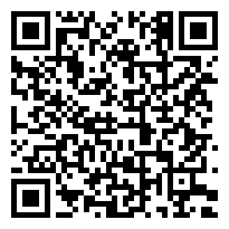 QR code for Agua Fresca de Jamaica