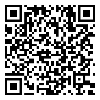 QR code for Agua Fresca de Sandía