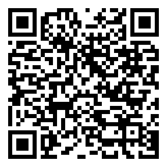 QR code for Agua Fresca de Tamarindo