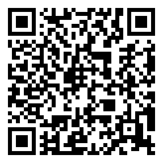 QR code for Almond Milk