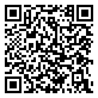 QR code for Amaro del Capo