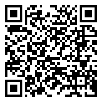 QR code for American Fruit Drink 2