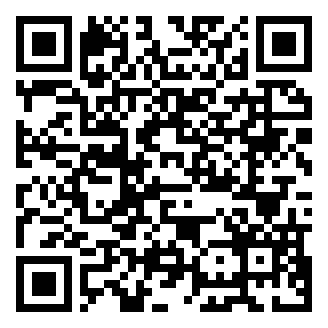 QR code for American Fruit Drink