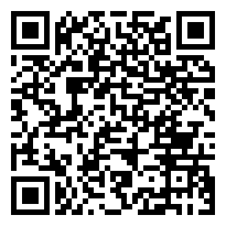 QR code for American Spiced Tea