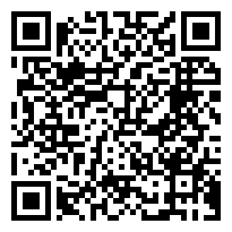 QR code for American Yogurt Drink 2