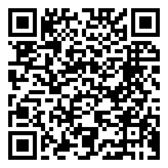 QR code for American Yogurt Drink