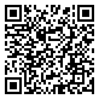 QR code for Aperol Spritz