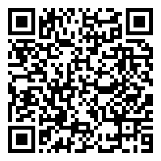 QR code for Apfelschorle
