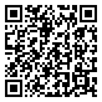 QR code for Atole de Maíz