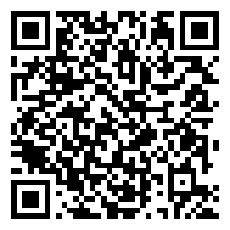 QR code for Avocado Juice