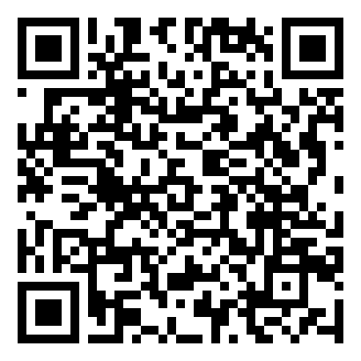QR code for Ayran