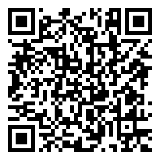 QR code for Banana-Avocado Juice
