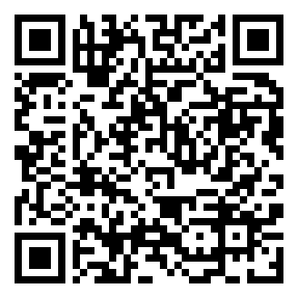 QR code for Barley Tella Light