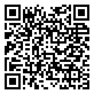 QR code for Bellini