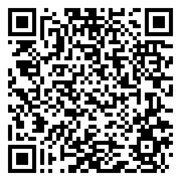 QR code for Berliner Weisse mit Schuss