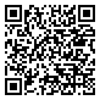 QR code for Bica