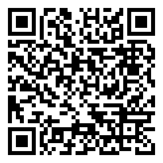 QR code for Boza