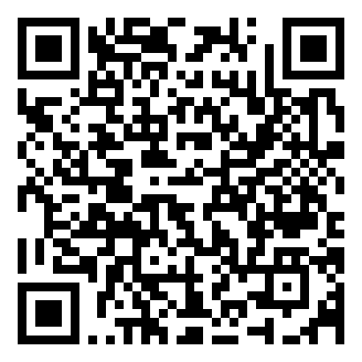 QR code for Brasileiro Fruit Drink