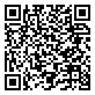 QR code for Brasileiro Spiced Tea