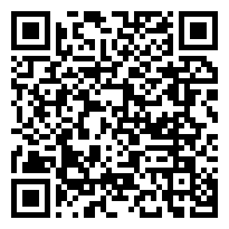 QR code for Brasileiro Yogurt Drink