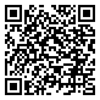 QR code for Buna Coffee Ceremony