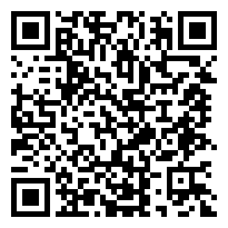 QR code for Ca Phe Sua Da