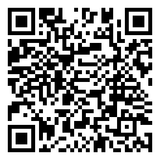QR code for Café con Leche