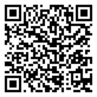 QR code for Café con Leche