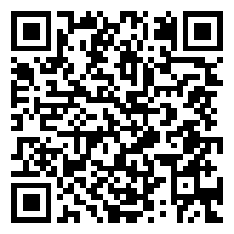 QR code for Café de Olla