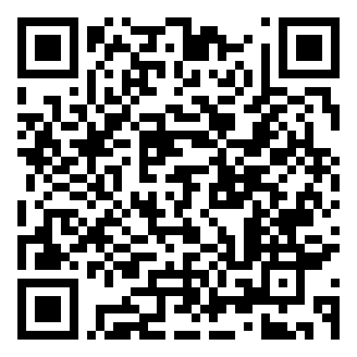 QR code for Caffè Macchiato