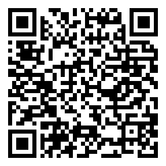 QR code for Caipirinha