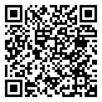 QR code for Caribbean Fruit Drink 2
