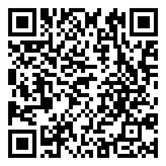 QR code for Caribbean Fruit Drink