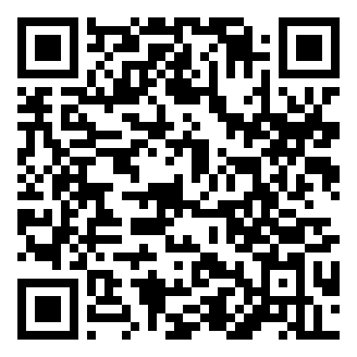 QR code for Caribbean Rum Punch