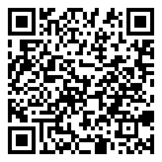 QR code for Caribbean Spiced Tea 2