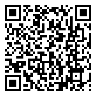 QR code for Caribbean Spiced Tea