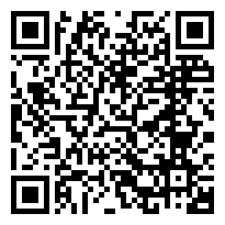 QR code for Caribbean Yogurt Drink 2