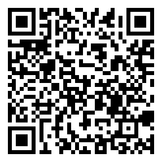 QR code for Caribbean Yogurt Drink