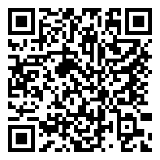 QR code for Champurrado