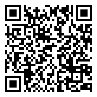 QR code for Chinese Fruit Drink 2