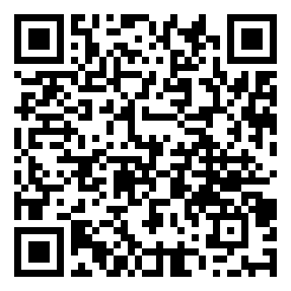 QR code for Chinese Yogurt Drink 2