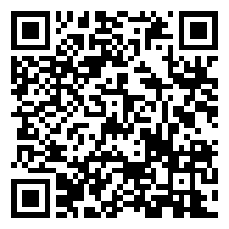 QR code for Chinese Yogurt Drink