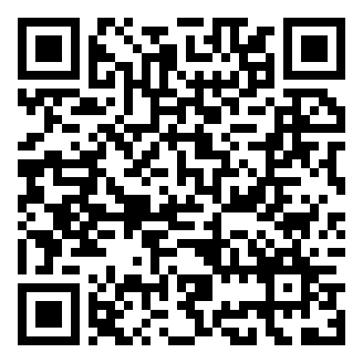QR code for Chocolate a la Taza