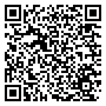 QR code for Chocolate Caliente Mexicano