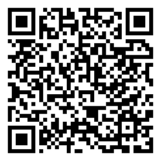 QR code for Chocolate Caliente