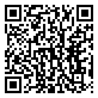 QR code for Cidre Breton Servi Frais