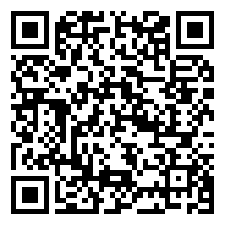 QR code for Clericó