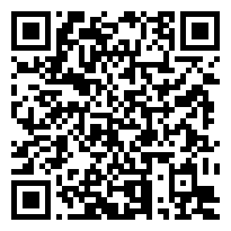 QR code for Colombian Cafe con Leche