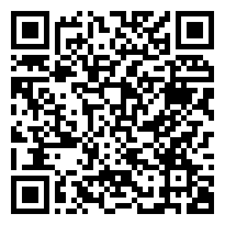 QR code for Colombian Fruit Drink 2