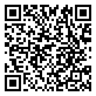 QR code for Colombian Fruit Drink